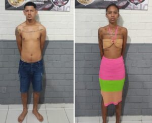 Sequestradores enviaram o número do PIX à família do promotor aposentado e exigiram resgate de R$ 200 mil