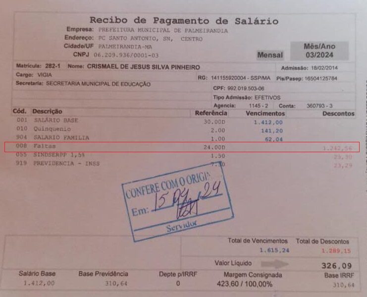Foto: Reprodução
