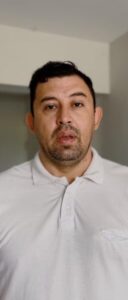 Fernando Braide tira “licença particular” e suplente que obteve 9 mil votos assume como deputado estadual