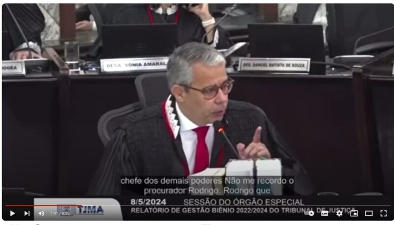 Foto: Reprodução