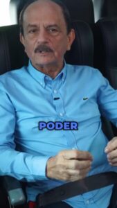 Investigado pelo GAECO, prefeito Dr. Julinho tenta comprometer Eduardo Nicolau para sair de vítima e alegar perseguição