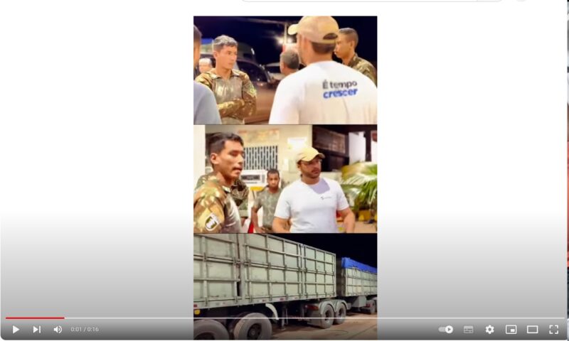 Foto: Reprodução