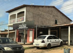 Estúdio fotográfico ganha contratos de R$ 637 mil para reforma de móveis com dinheiro do Fundeb em Raposa