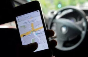 Cooperação entre SSP/MA e UBER, para melhoria da segurança dos usuários e motoristas, é resultado do trabalho desenvolvido por Hildo Rocha na Comissão de Viação e Transportes