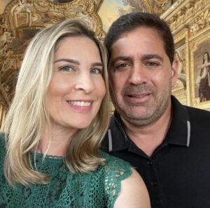Empresa de Fonoaudióloga ganhou dois contratos de R$ 15,2 milhões na SEMOSP da gestão Braide