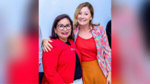 Gestão Paula Azevedo: PREVPAÇO supera expectativas com rentabilidade acima da meta