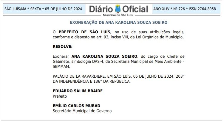Foto: Reprodução