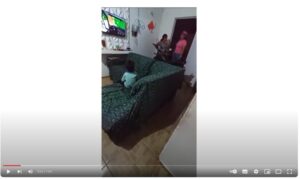 VÍDEO: Prefeito Edvan Brandão anuncia apoio ao deputado estadual Roberto Costa para prefeitura de Bacabal