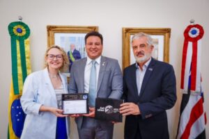 Aprovados 1.020 candidatos no vestibular da Uema para cursos de ensino a distância