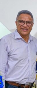 Servidor da gestão Fernando Cuba denuncia ao Ministério Público que é obrigado a dividir o próprio salário