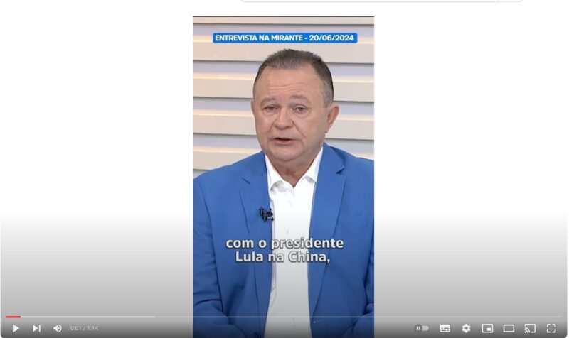 Foto: Reprodução
