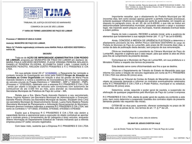 Foto: Reprodução
