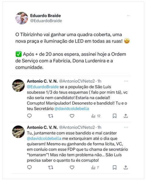 Foto: Reprodução