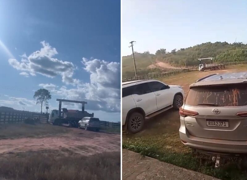 Foto: Reprodução