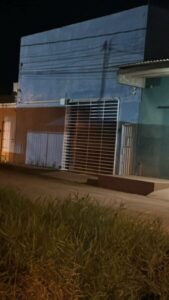 Empresa de Marabá é contratada pela gestão Eudes Barros por R$ 433 mil para manutenção de ar condicionado
