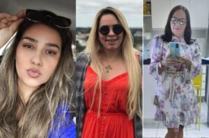 Irregularidades na folha de pagamento da gestão Patioba aponta para nepotismo e fantasmas em Gonçalves Dias