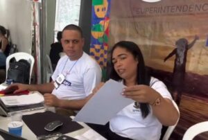 Irmã da Senadora Eliziane Gama e seu “braço direito” na SFPA-MA são denunciados na Polícia Federal