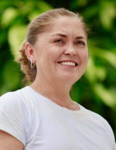 Justiça Eleitoral indefere candidatura da ex-prefeita Luiza Moura em São João do Sóter