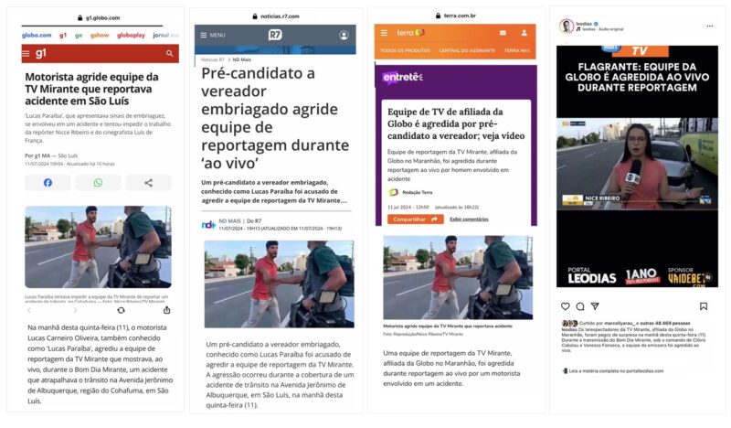 Foto: Reprodução