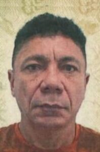 Coronel trava luta corporal com policiais após receber voz de prisão por formação de milícia no interior do Maranhão
