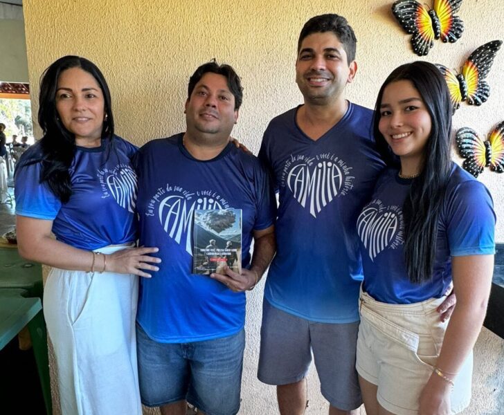Foto: Reprodução