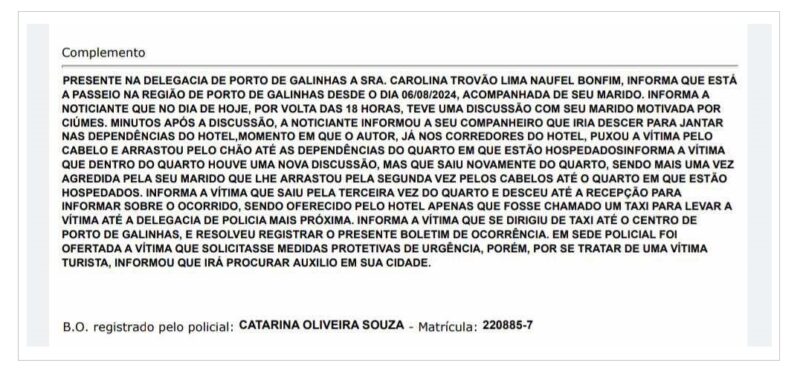 Foto: Reprodução