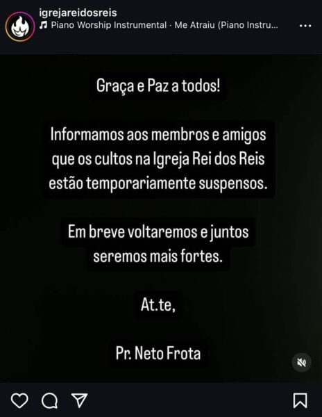 Foto: Reprodução