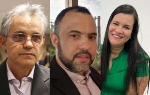 Tribunal de Contas do Maranhão multa três prefeitos por irregularidades