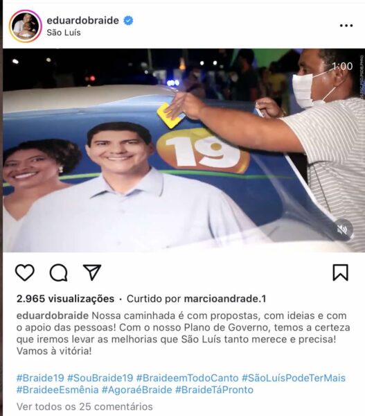 Foto: Reprodução