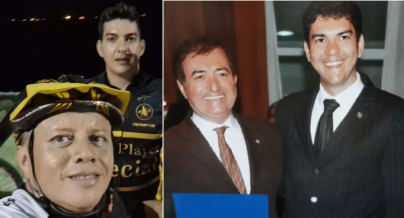 Foto: Reprodução