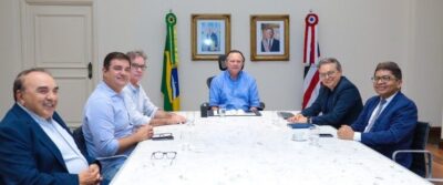 Maranhão tem recorde de empresas abertas em 2023