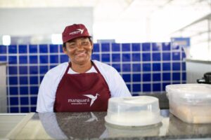Porto do Itaqui impulsiona desenvolvimento socioeconômico e sustentável no Maranhão em 2023