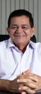 MP-MA instaura Inquérito Civil para investigar contrato entre Prefeitura de Açailândia e Empresa Galleria Carnes