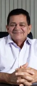Promotoria de Açailândia investiga denúncia sobre convocação de professores