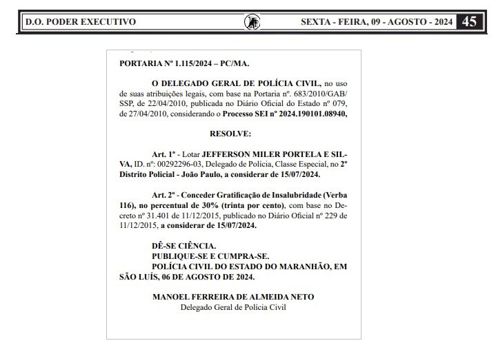 Foto: Reprodução