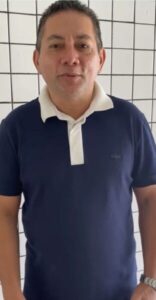 Promotoria investiga irregularidades em contratos de limpeza pública em Jatobá