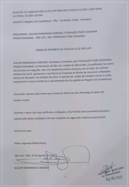 Foto: Reprodução