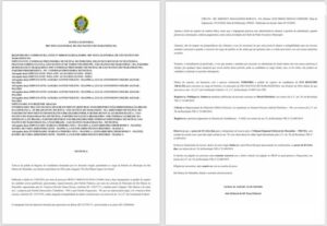 Justiça Eleitoral indefere registro de candidatura de Ivo Rezende que tentava 3º mandato consecutivo em São Mateus