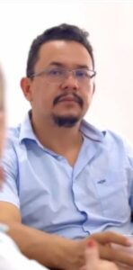 TCE/MA determina continuidade de processo contra presidente da Câmara de Miranda do Norte e membros da CPL