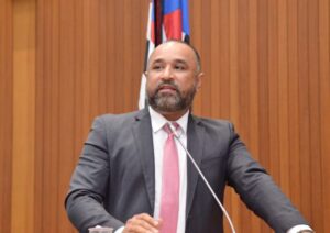 Deputado Roberto Costa repercute viagem à China e vê futuro promissor de investimentos no MA