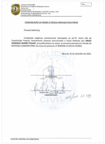 Foto: Reprodução