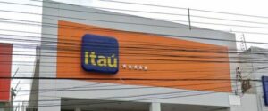 Procon/MA e Sindicato dos Bancários impedem fechamento de agências bancárias no Maranhão