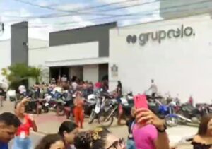 VÍDEO