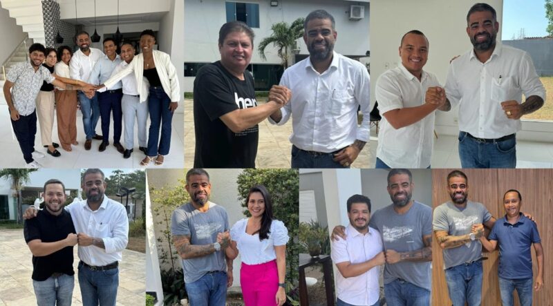 Foto: Reprodução