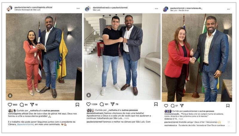Foto: Reprodução