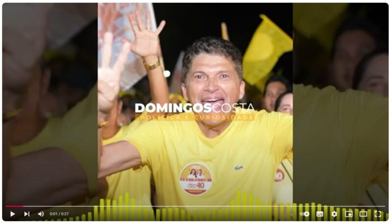 Foto: Reprodução
