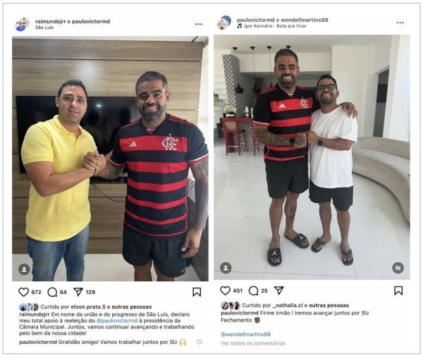 Foto: Reprodução