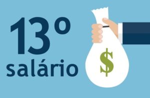 Primeira Parcela do 13º Salário será paga nesta sexta-feira (12) aos funcionários da Prefeitura de Raposa