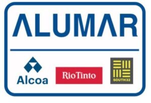Instituto Alcoa aprova mais de R$ 1,8 milhão no Programa de Apoio a Projetos Locais 2023