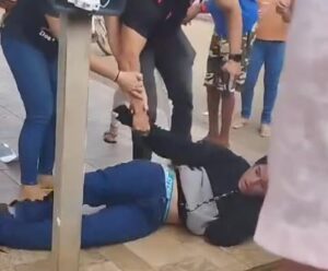 VÍDEO